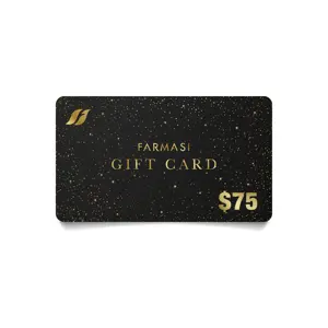 https://content.farmasius.com/Product/GC00075_64_1.webp