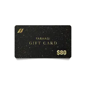 https://content.farmasius.com/Product/GC00080_64_1.webp