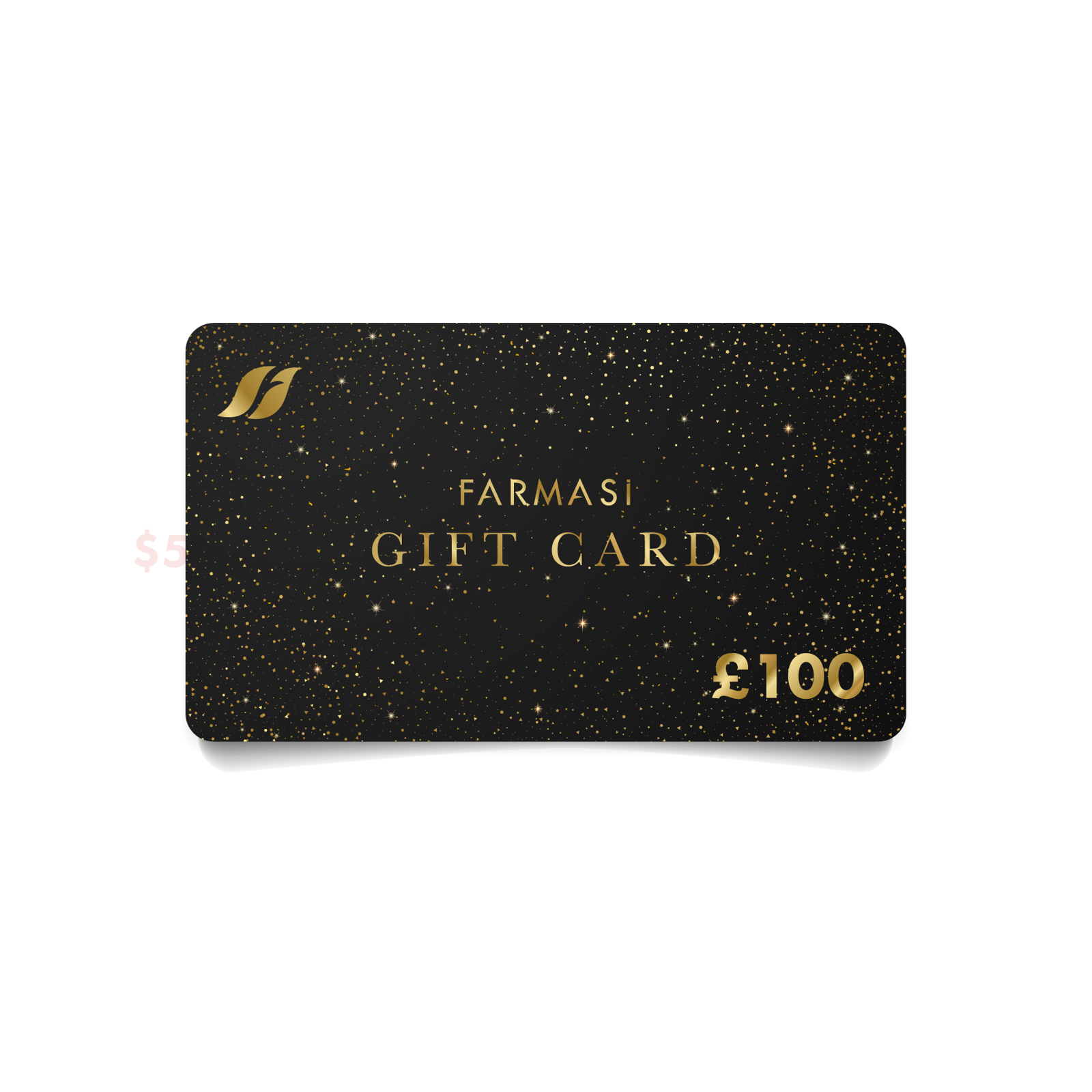 https://content.farmasius.com/Product/GC00100_400.webp