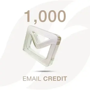 https://content.farmasius.com/Product/MC01000_64_1.webp
