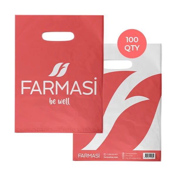 https://content.farmasius.com/Product/PK90001_400.webp