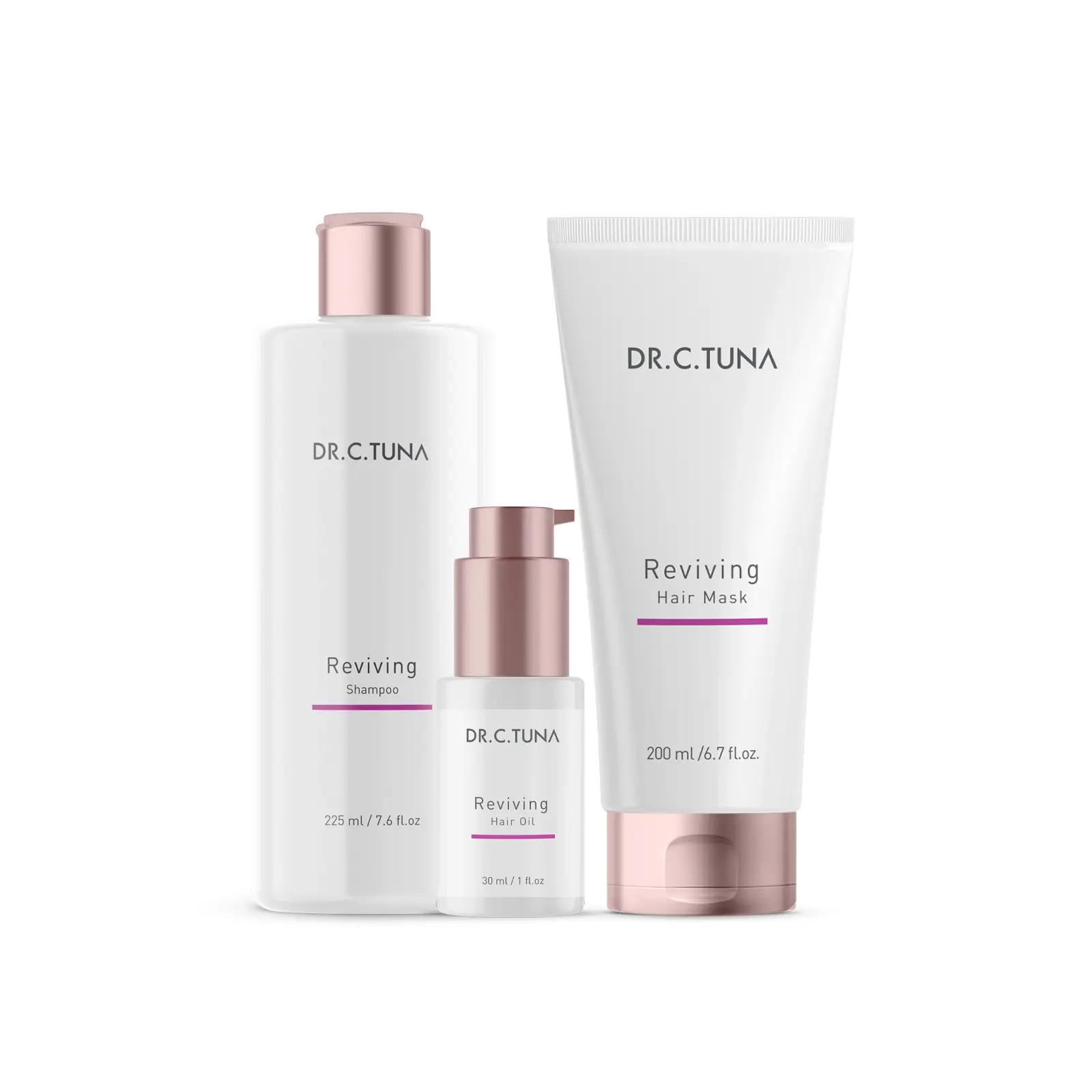 https://content.farmasius.com/Product/PK90352_400.webp