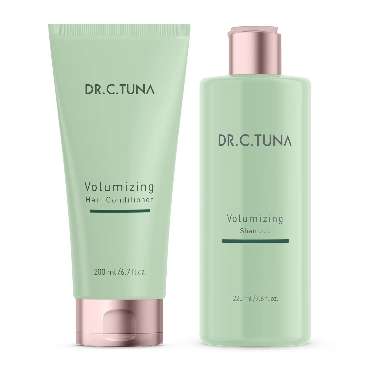 https://content.farmasius.com/Product/PK90906_400.webp