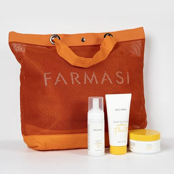 https://content.farmasius.com/Product/PK90989_400.webp