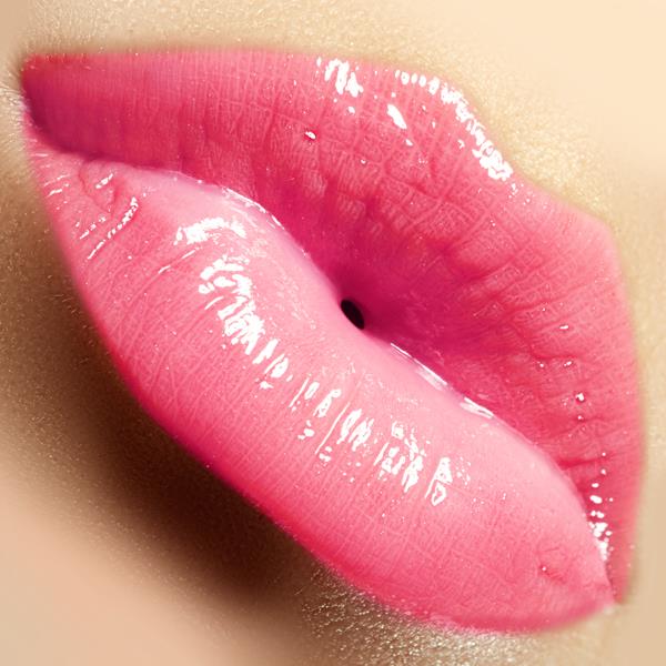 The Crystal Lip Set Farmasi