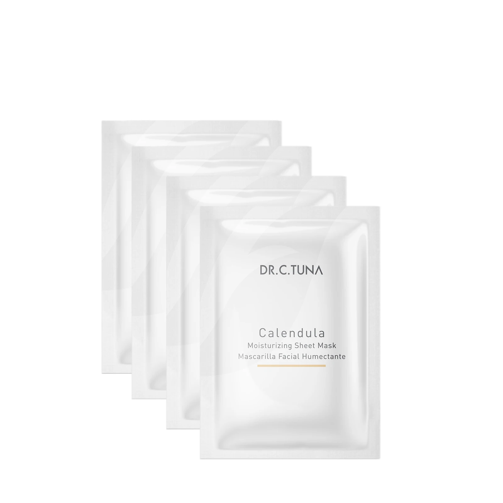 https://content.farmasius.com/Product/PK91103_400.webp