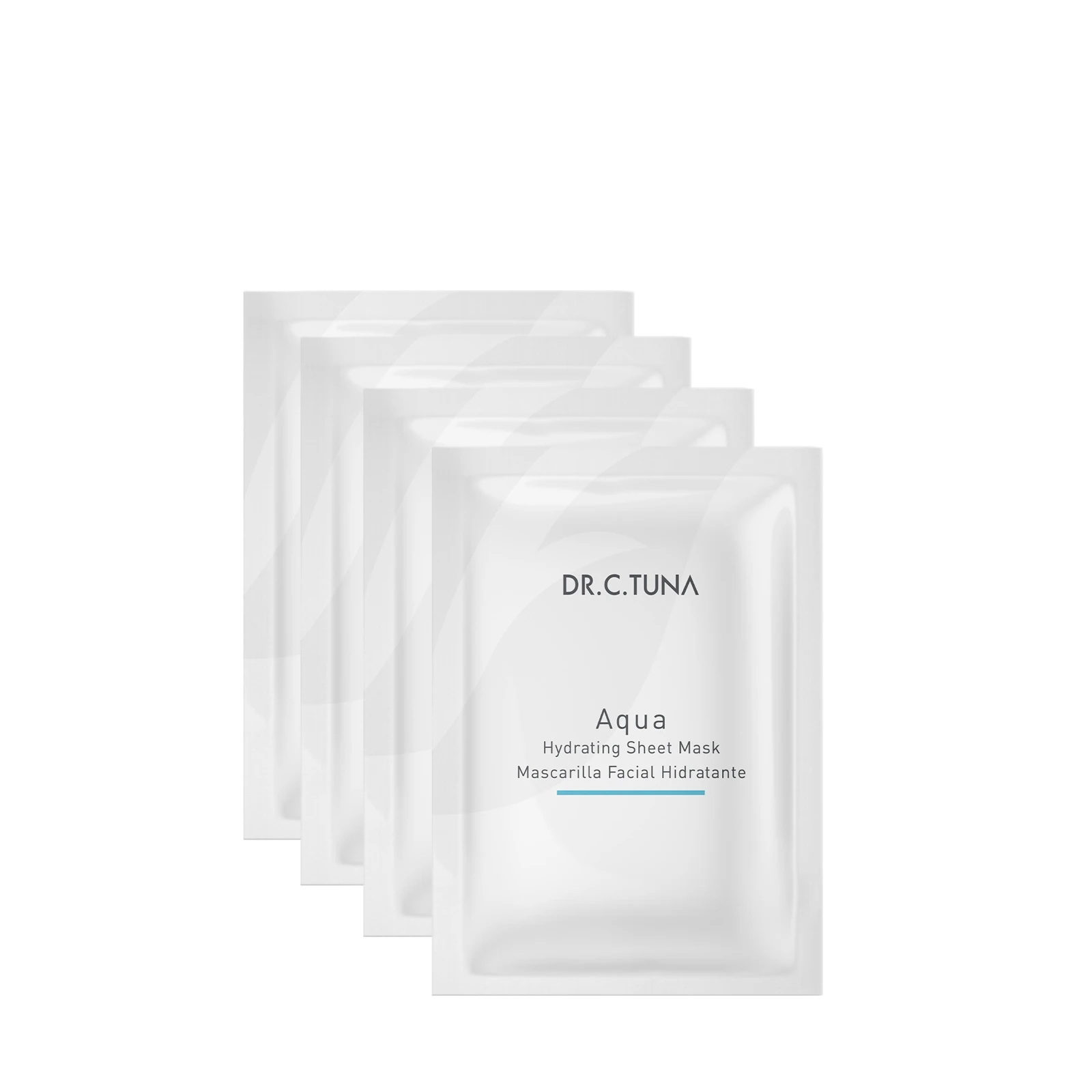 https://content.farmasius.com/Product/PK91104_400.webp