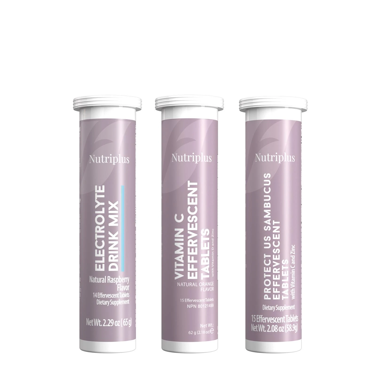 https://content.farmasius.com/Product/PK91694_400.webp