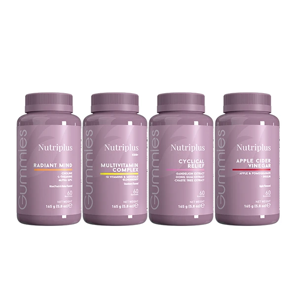 https://content.farmasius.com/Product/PK91717_400.webp