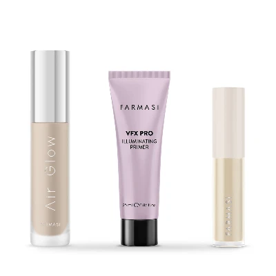 image of Luminous Base Bundle