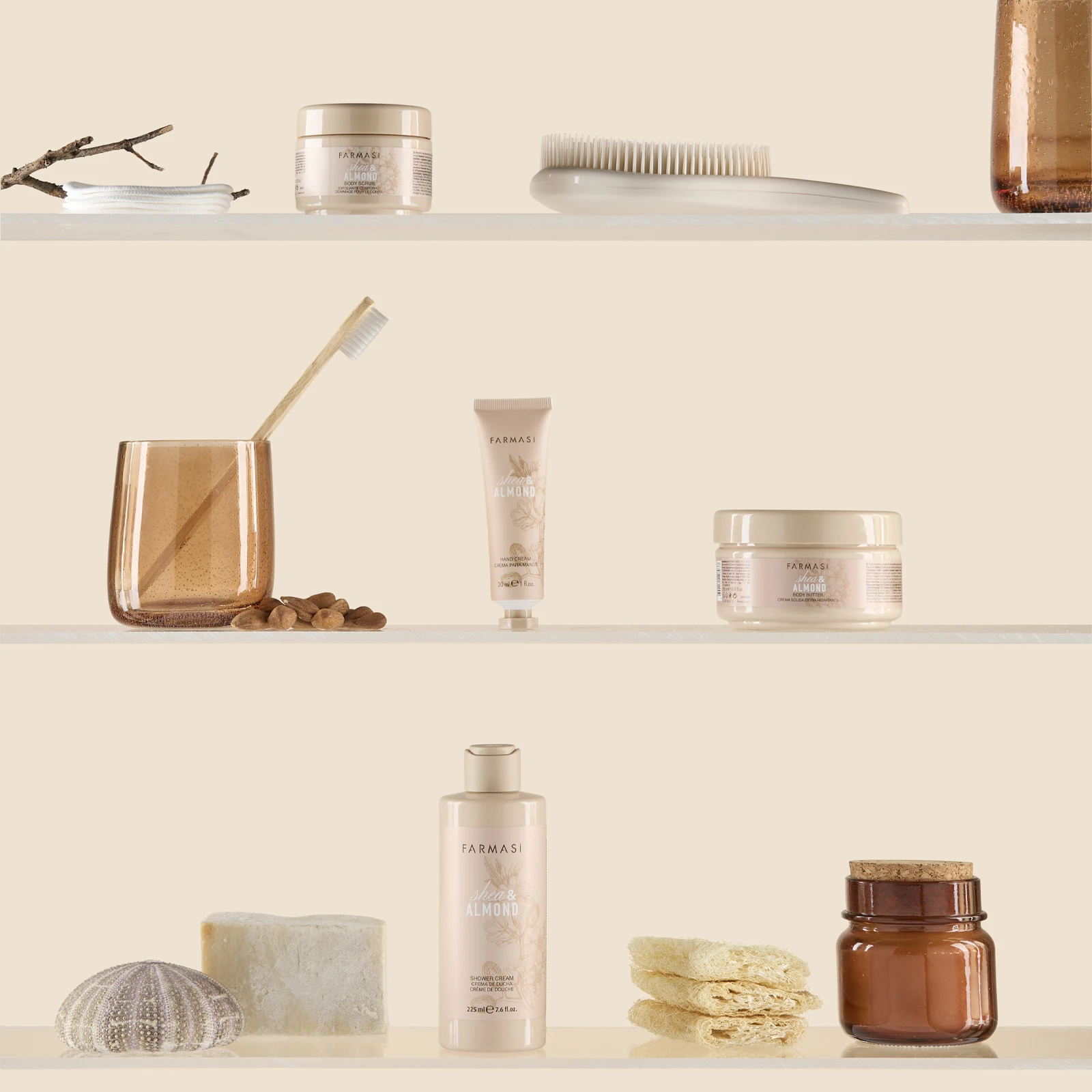 https://content.farmasius.com/Product/PK92132_400_2.webp