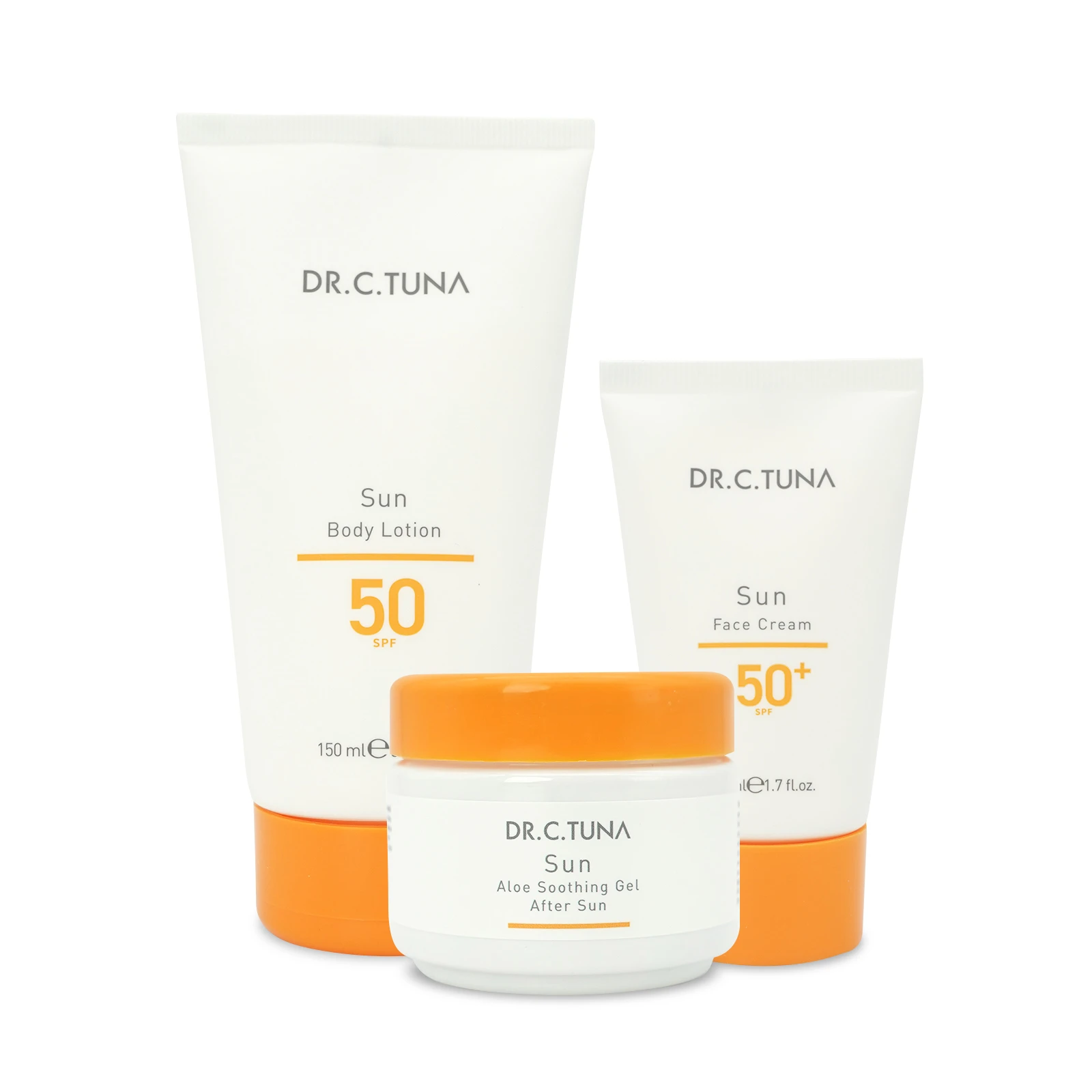 https://content.farmasius.com/Product/PK92136_400.webp