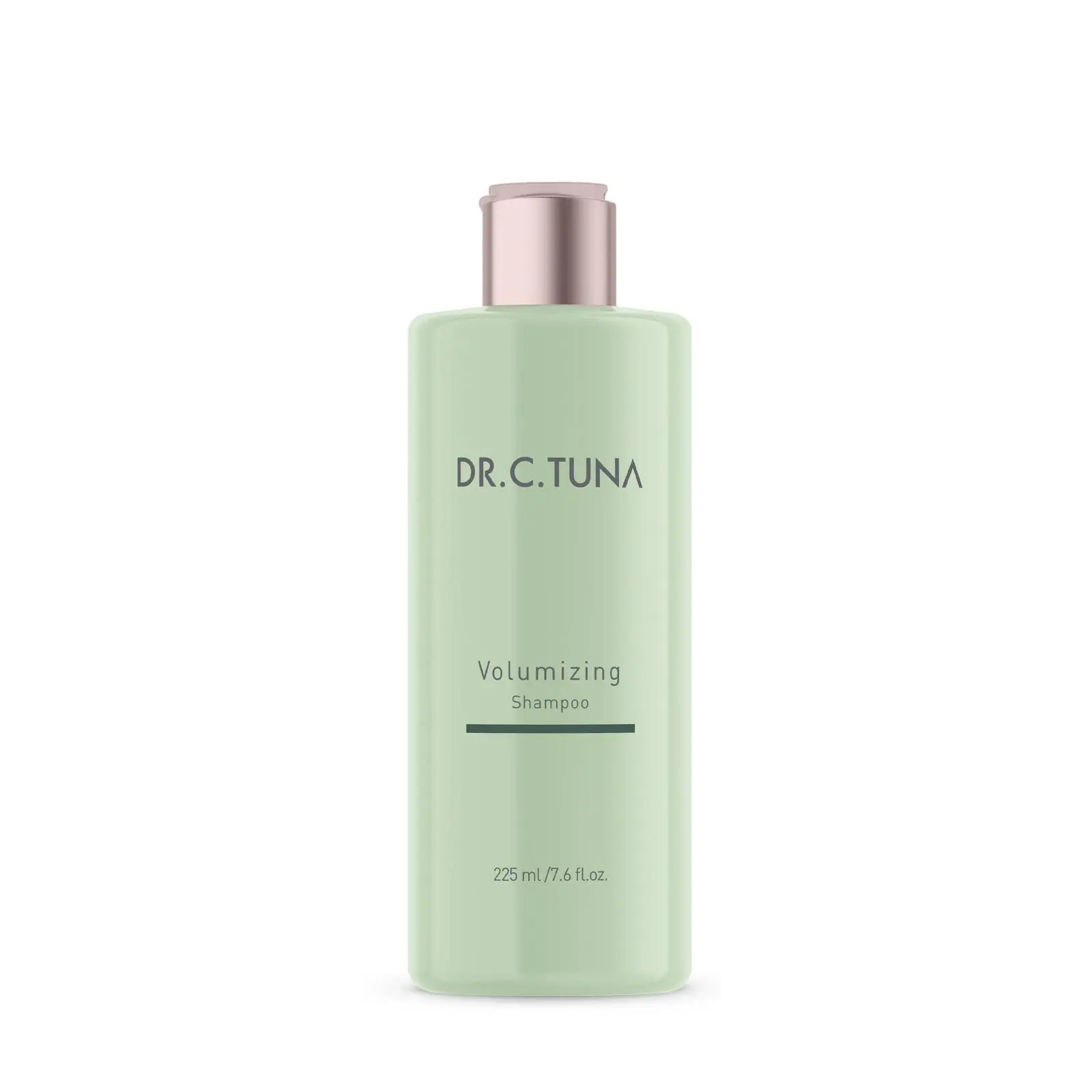 https://content.farmasius.com/Product/PK92677_400.webp