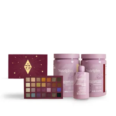 image of Farmasinergy 2025 Get It All Pack