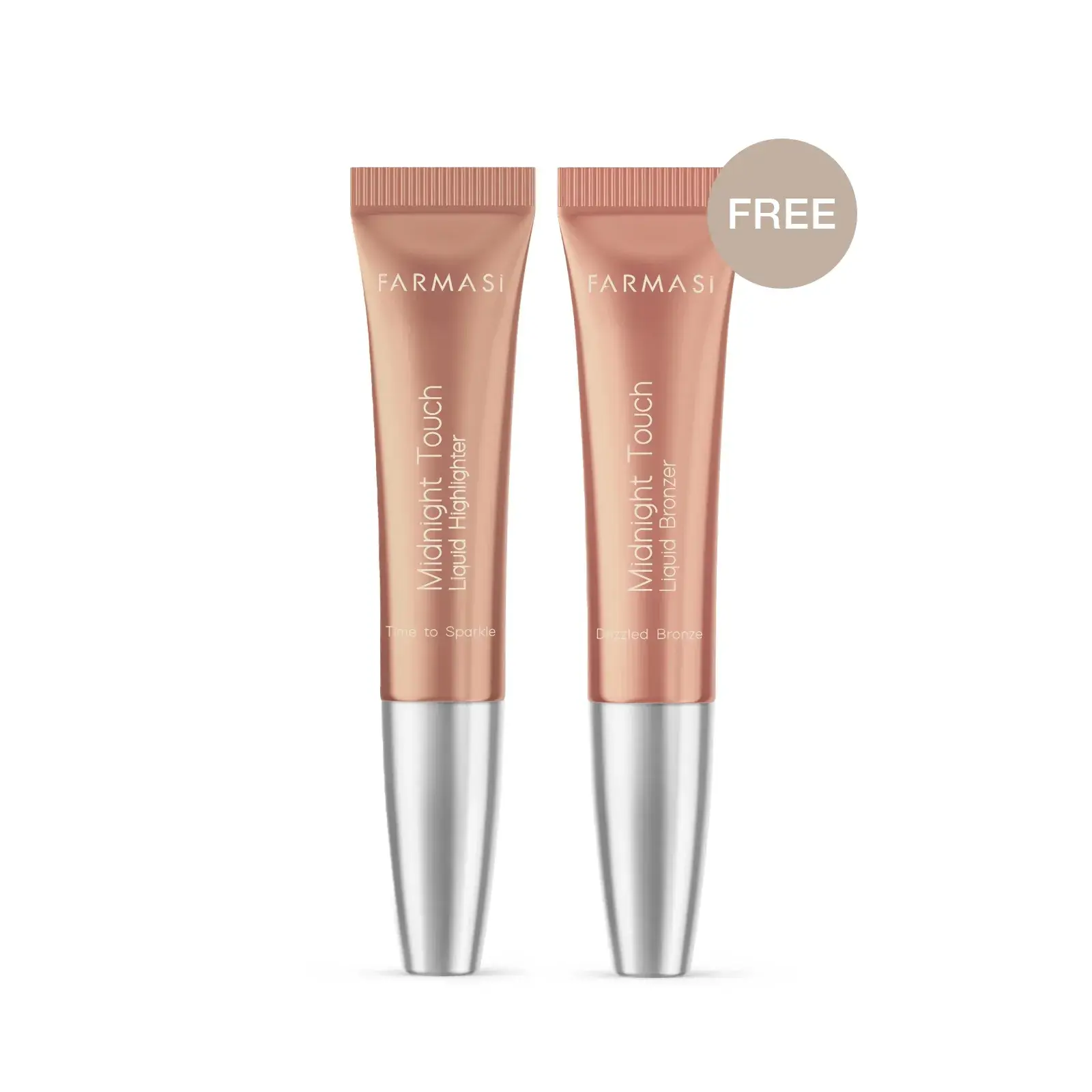 https://content.farmasius.com/Product/PK92692_400.webp