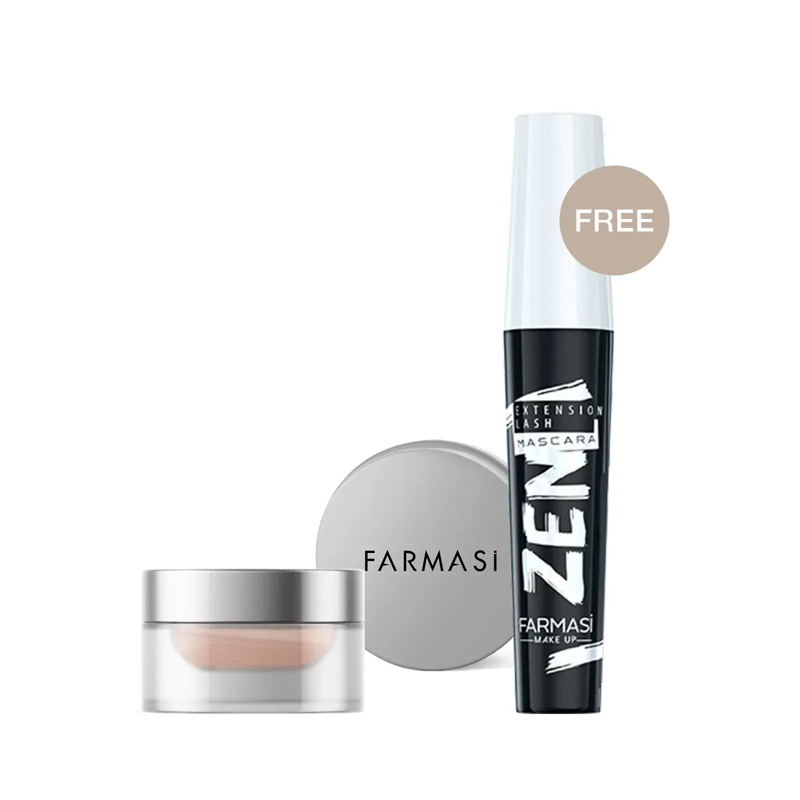 https://content.farmasius.com/Product/PK92693_400.webp