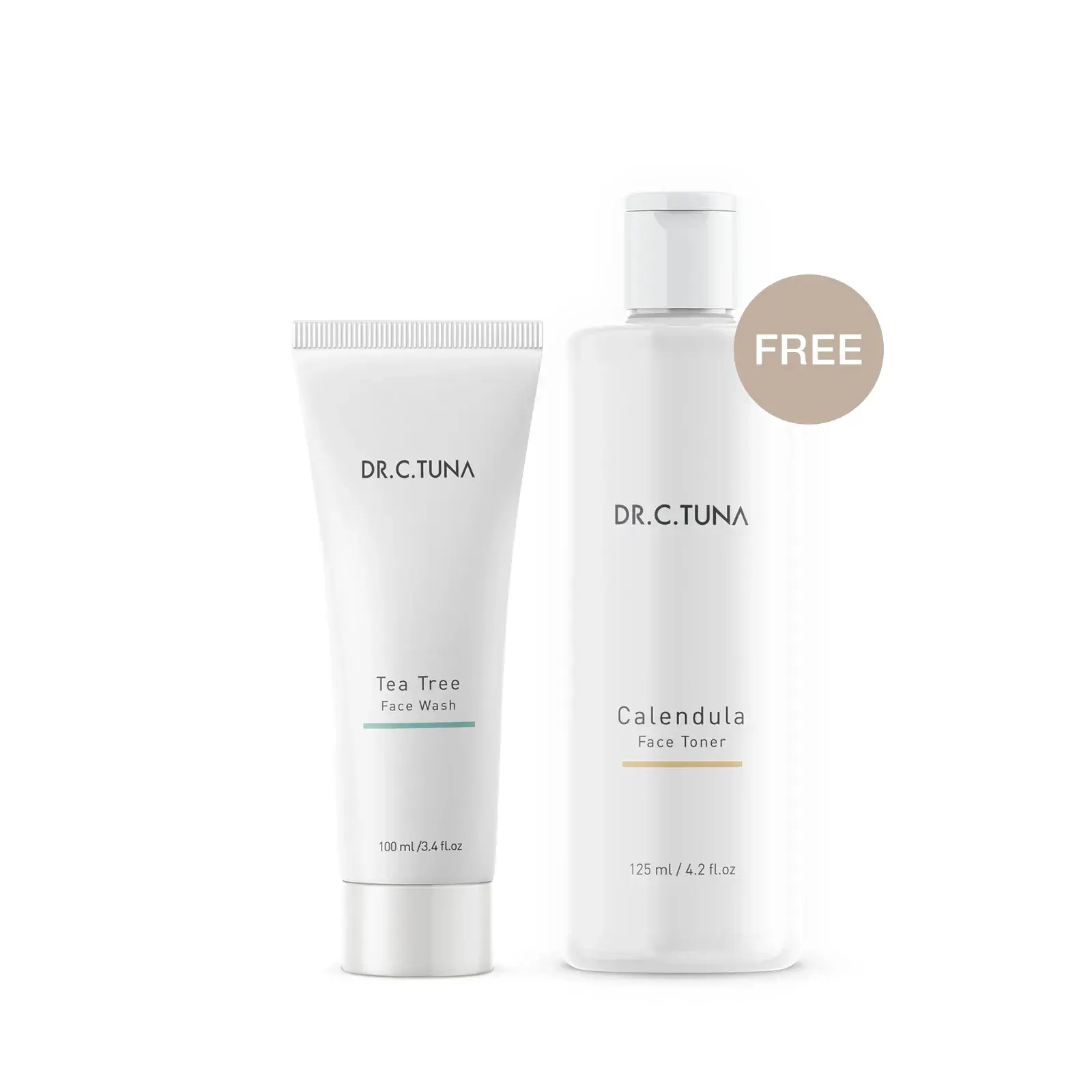 https://content.farmasius.com/Product/PK92695_400.webp