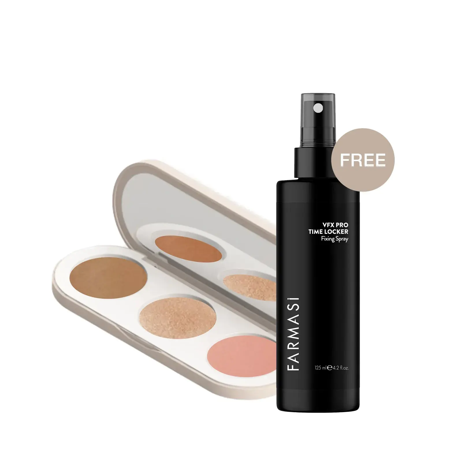 https://content.farmasius.com/Product/PK92696_400.webp