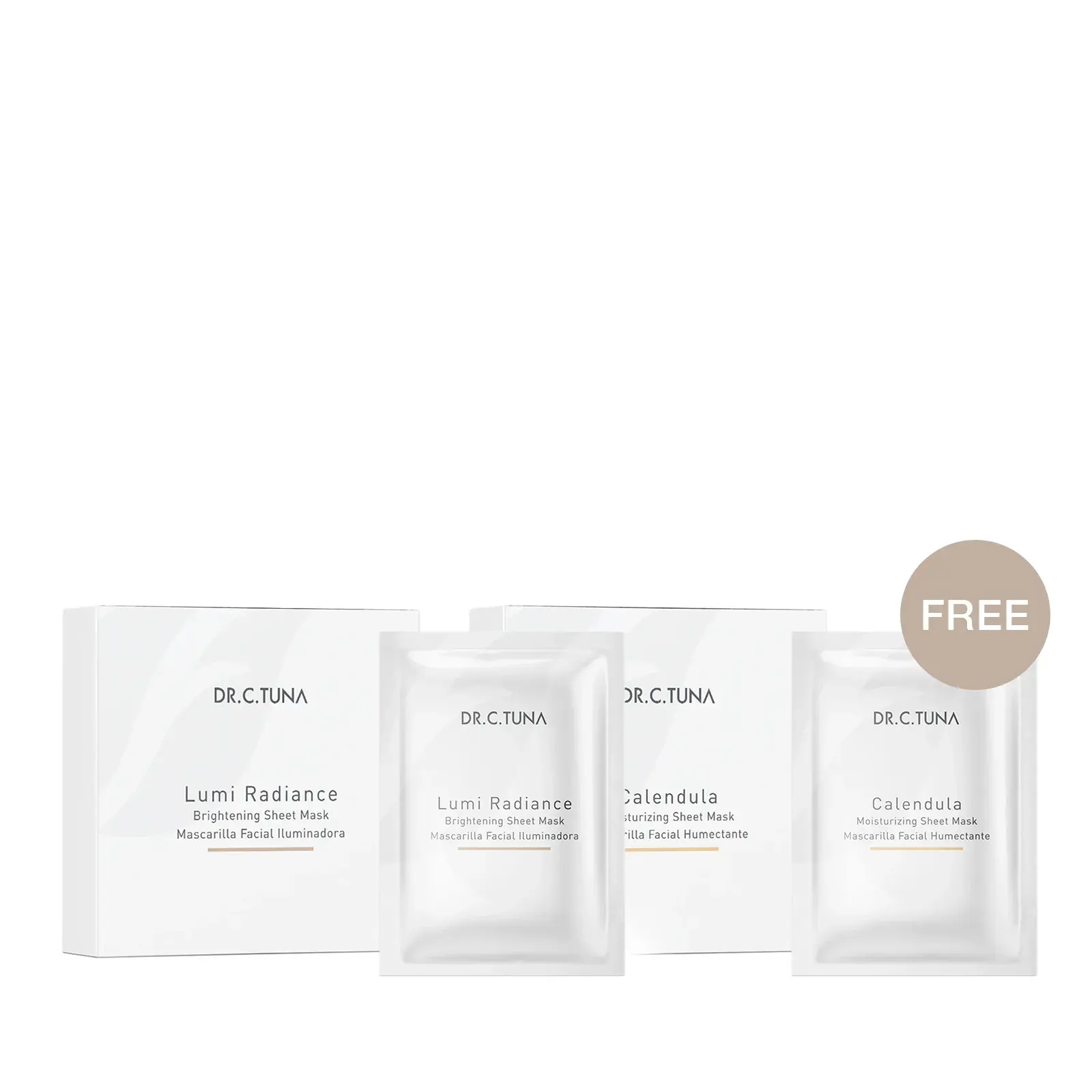 https://content.farmasius.com/Product/PK92698_400.webp