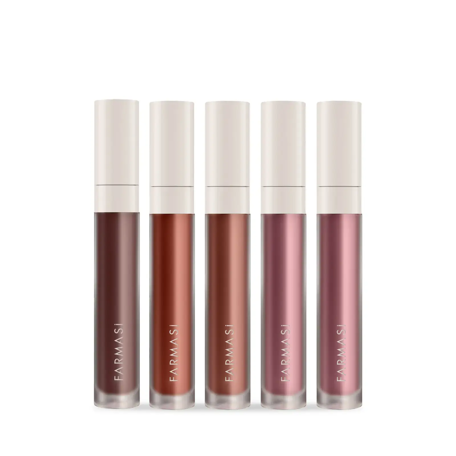 https://content.farmasius.com/Product/PK92747_400.webp