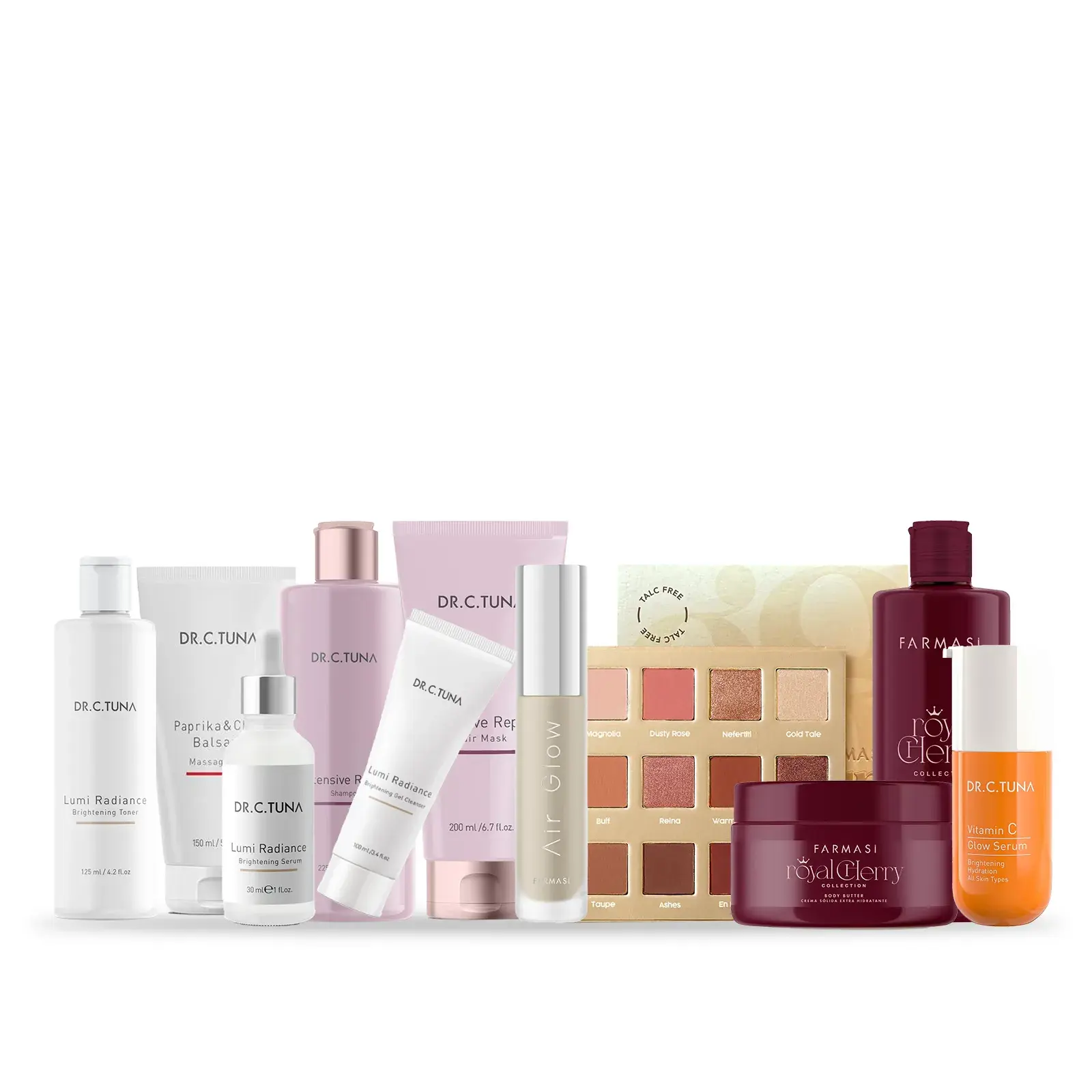 https://content.farmasius.com/Product/PK92753_400.webp
