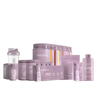 image of Energize the Season