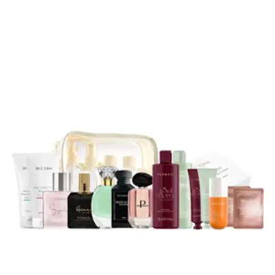 image of Cherry on Top