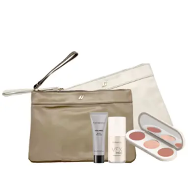 image of Season of Flawless Matte