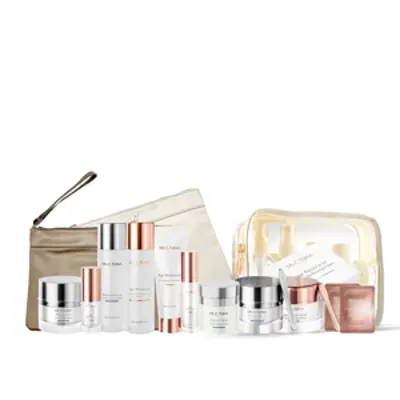 image of Winter Renewal