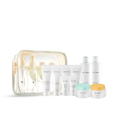 image of Winter Wonderland