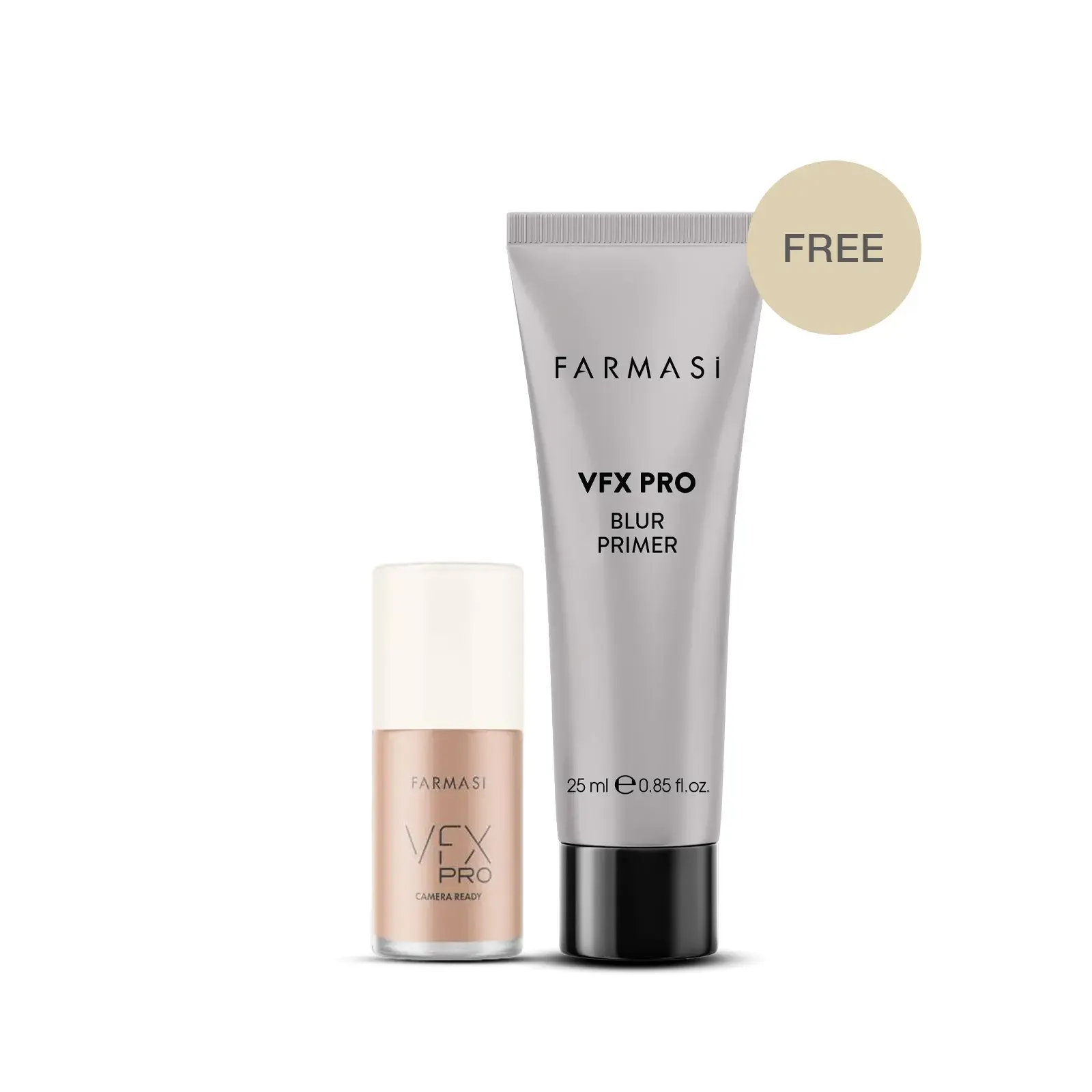 https://content.farmasius.com/Product/PK92885_400.webp