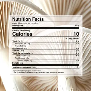 https://content.farmasius.com/Product/PK93104_64_3.webp