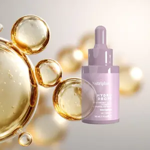 https://content.farmasius.com/Product/PK93104_64_4.webp