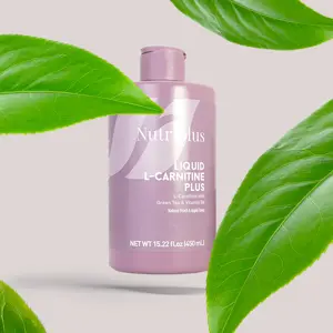 https://content.farmasius.com/Product/PK93104_64_6.webp