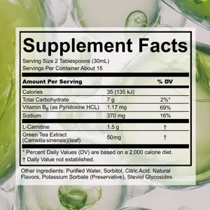 https://content.farmasius.com/Product/PK93104_64_7.webp