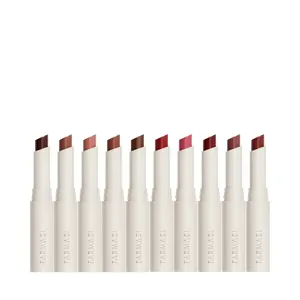 https://content.farmasius.com/Product/PK93118_64_1.webp