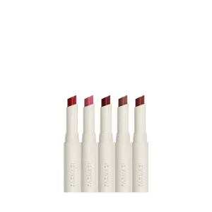 https://content.farmasius.com/Product/PK93119_64_1.webp