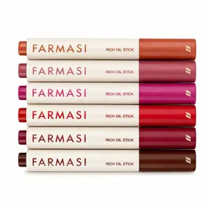 https://content.farmasius.com/Product/PK93128_64_1.webp