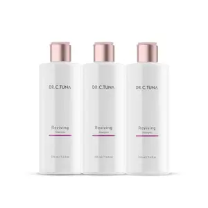 https://content.farmasius.com/Product/PK93129_64_1.webp