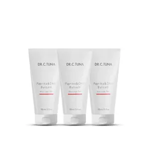 https://content.farmasius.com/Product/PK93130_64_1.webp
