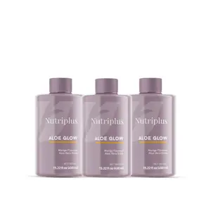 https://content.farmasius.com/Product/PK93131_64_1.webp