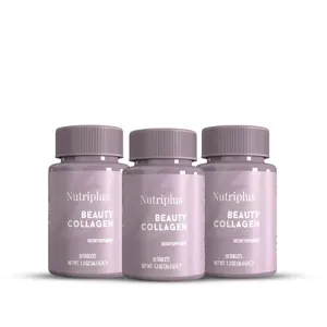 https://content.farmasius.com/Product/PK93132_64_1.webp
