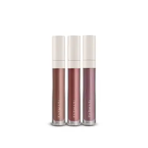 https://content.farmasius.com/Product/PK93133_64_1.webp