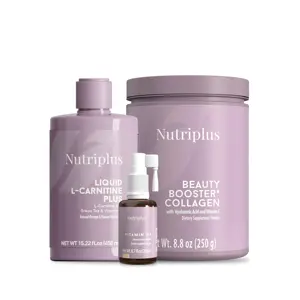 https://content.farmasius.com/Product/PK93146_64_1.webp