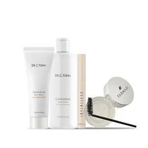 https://content.farmasius.com/Product/PK93147_64_1.webp