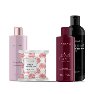 https://content.farmasius.com/Product/PK93148_64_1.webp
