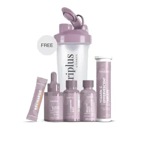 https://content.farmasius.com/Product/PK93154_64_1.webp