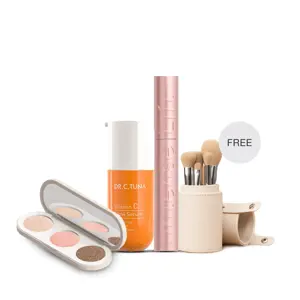 https://content.farmasius.com/Product/PK93155_64_1.webp
