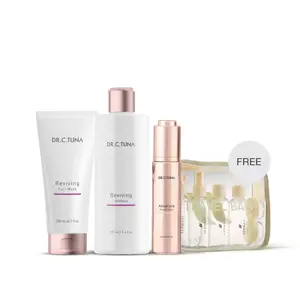 https://content.farmasius.com/Product/PK93159_64_1.webp