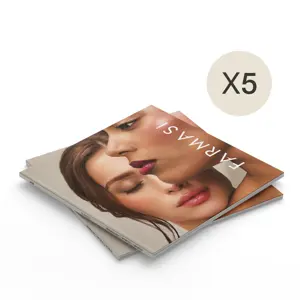 https://content.farmasius.com/Product/PK93179_64_1.webp
